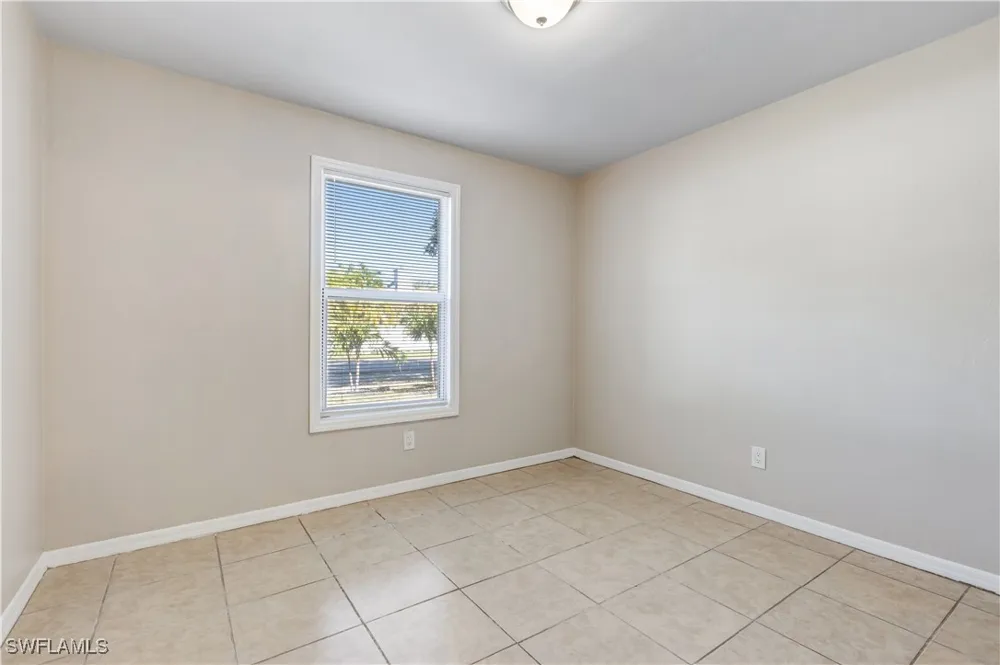 16th Place SW Naples, FL 34116