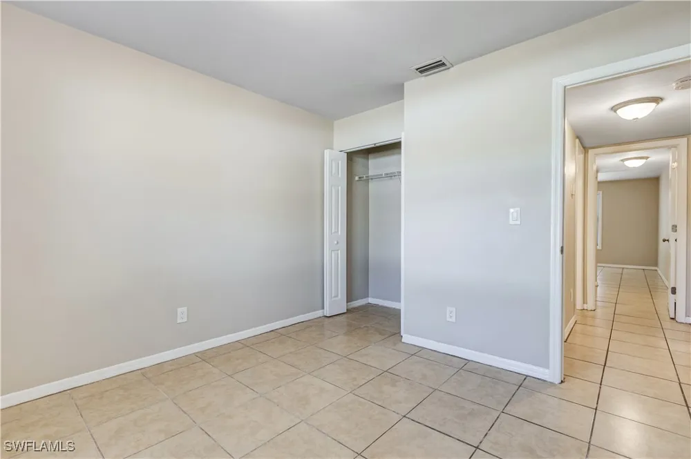 16th Place SW Naples, FL 34116