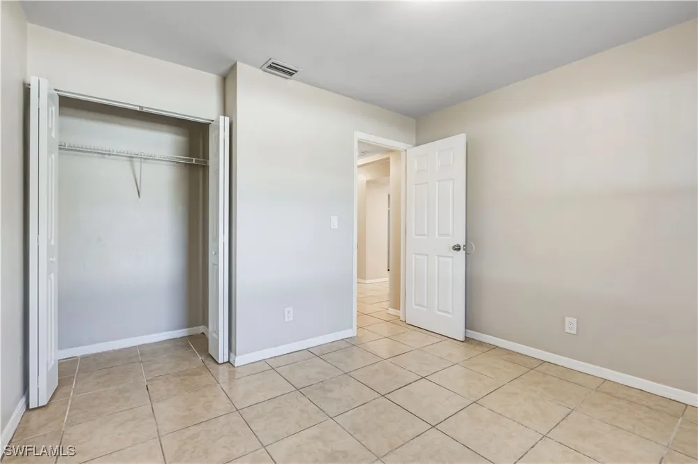 16th Place SW Naples, FL 34116