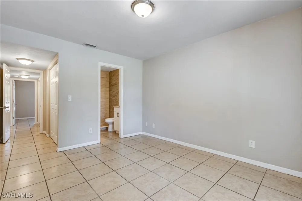 16th Place SW Naples, FL 34116
