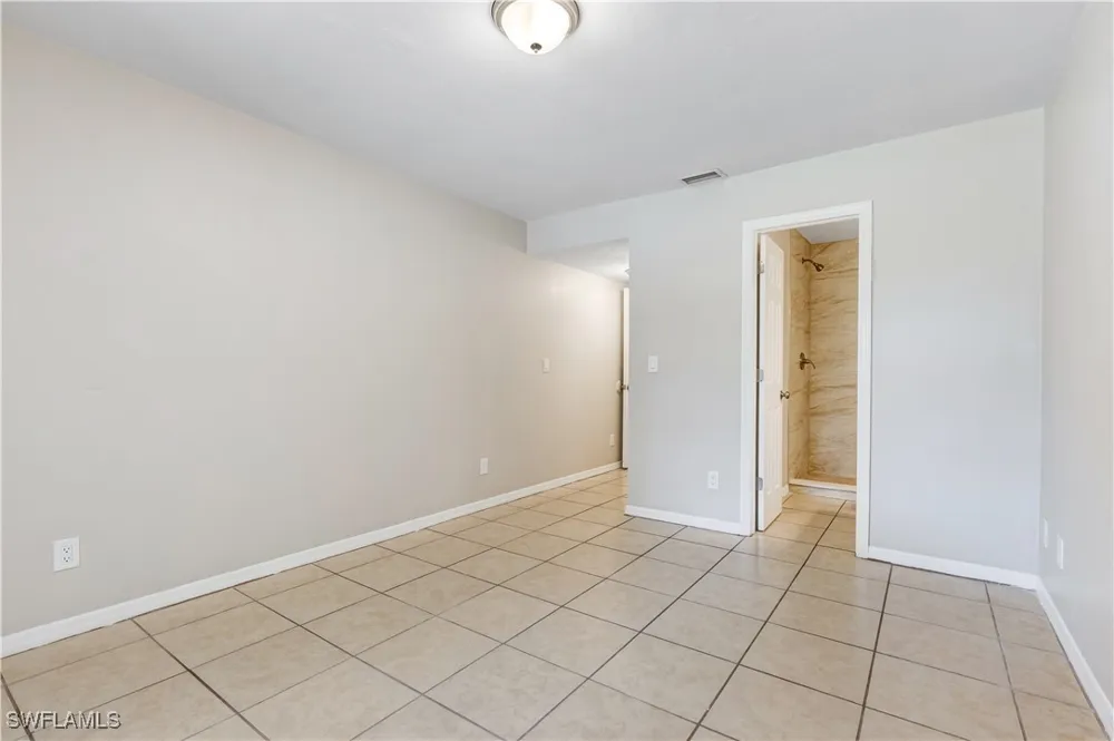 16th Place SW Naples, FL 34116