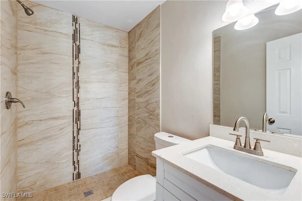 16th Place SW Naples, FL 34116