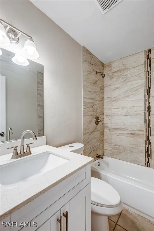 16th Place SW Naples, FL 34116