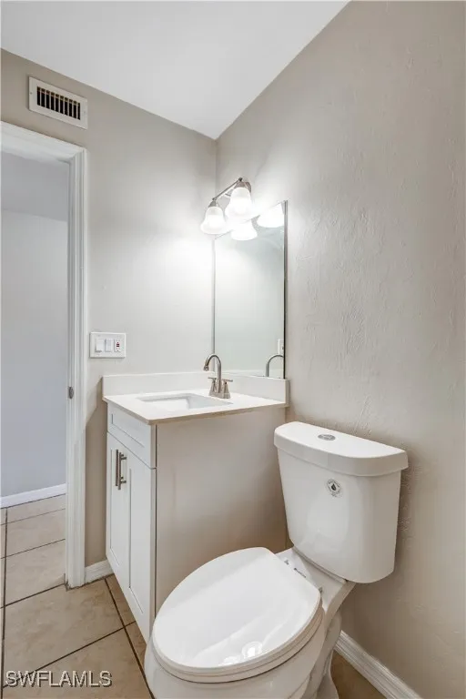 16th Place SW Naples, FL 34116