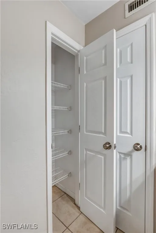 16th Place SW Naples, FL 34116
