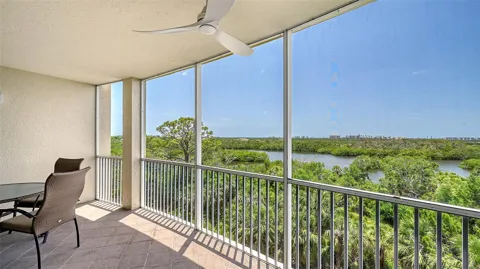 385 N POINT ROAD #503