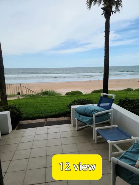 815 OCEAN SHORE BOULEVARD #12