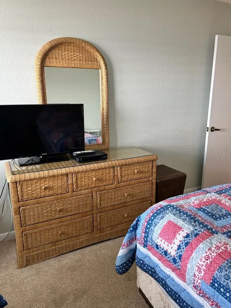 815 OCEAN SHORE BOULEVARD #12 Ormond Beach, FL 32176