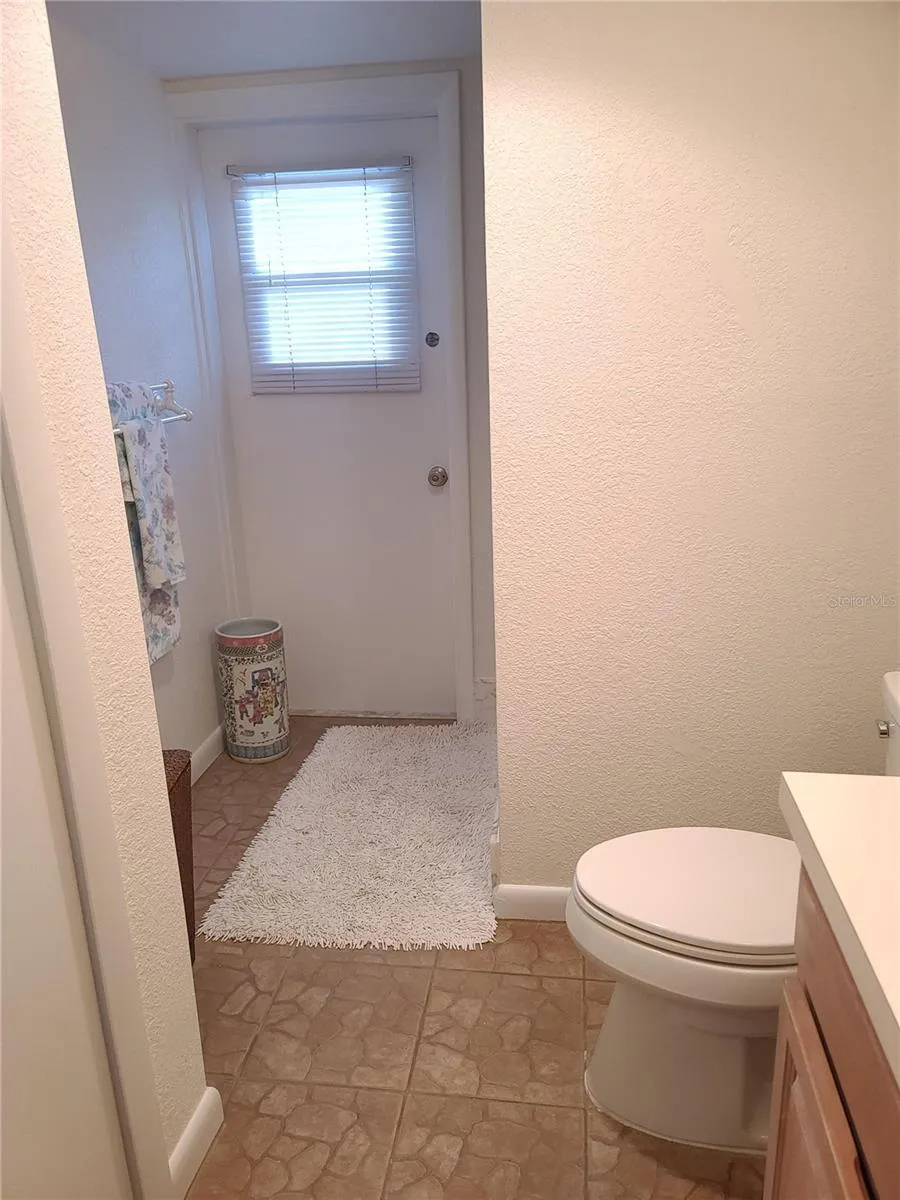 815 OCEAN SHORE BOULEVARD #12 Ormond Beach, FL 32176