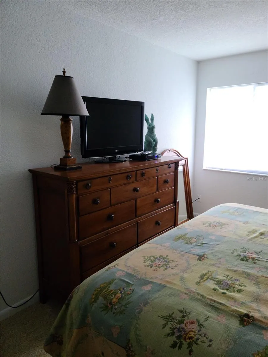 815 OCEAN SHORE BOULEVARD #12 Ormond Beach, FL 32176