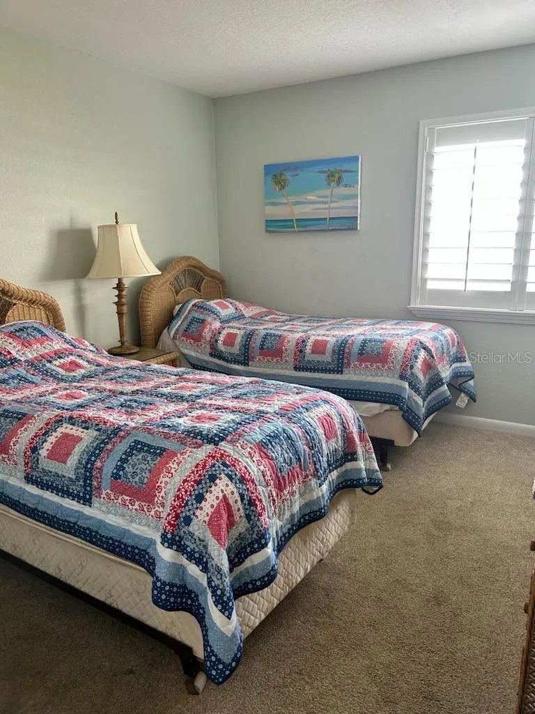 815 OCEAN SHORE BOULEVARD #12 Ormond Beach, FL 32176