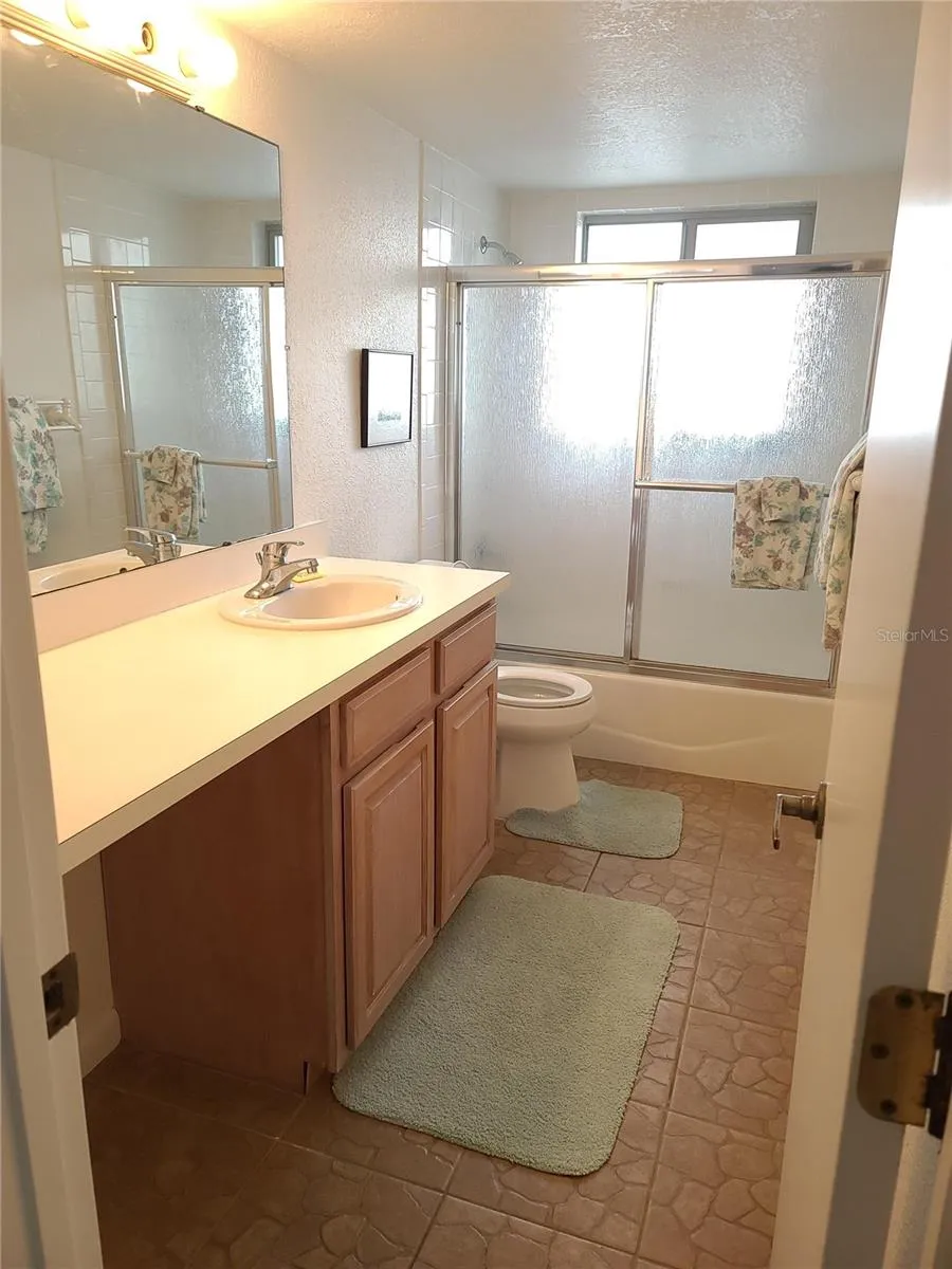 815 OCEAN SHORE BOULEVARD #12 Ormond Beach, FL 32176