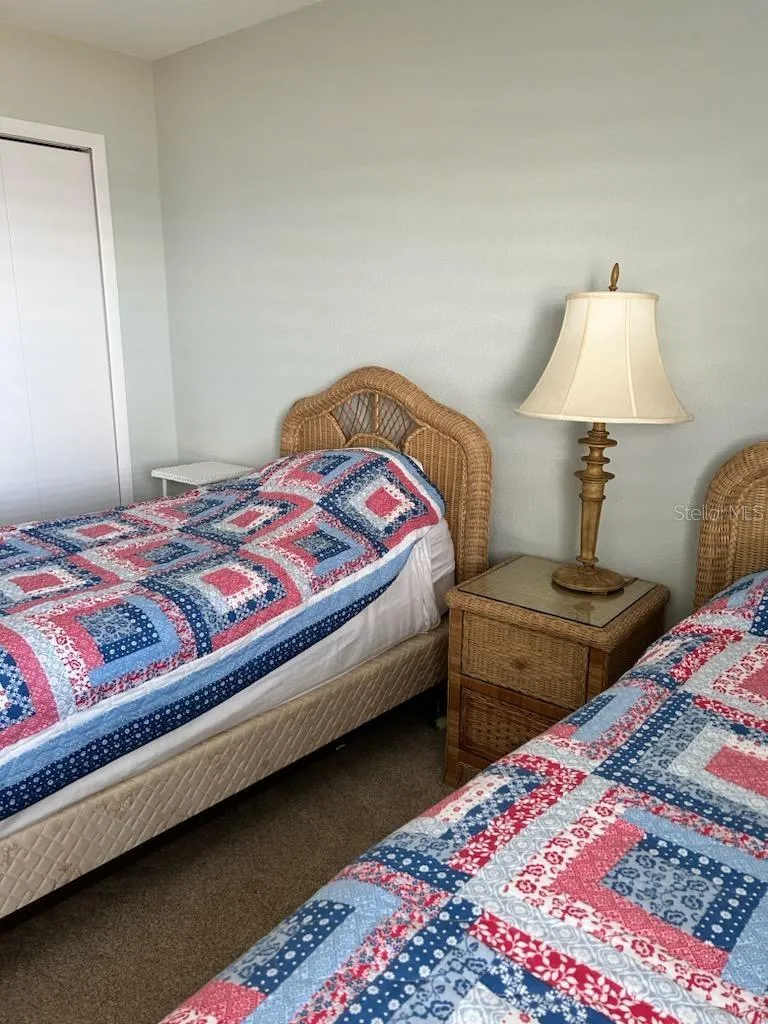 815 OCEAN SHORE BOULEVARD #12 Ormond Beach, FL 32176