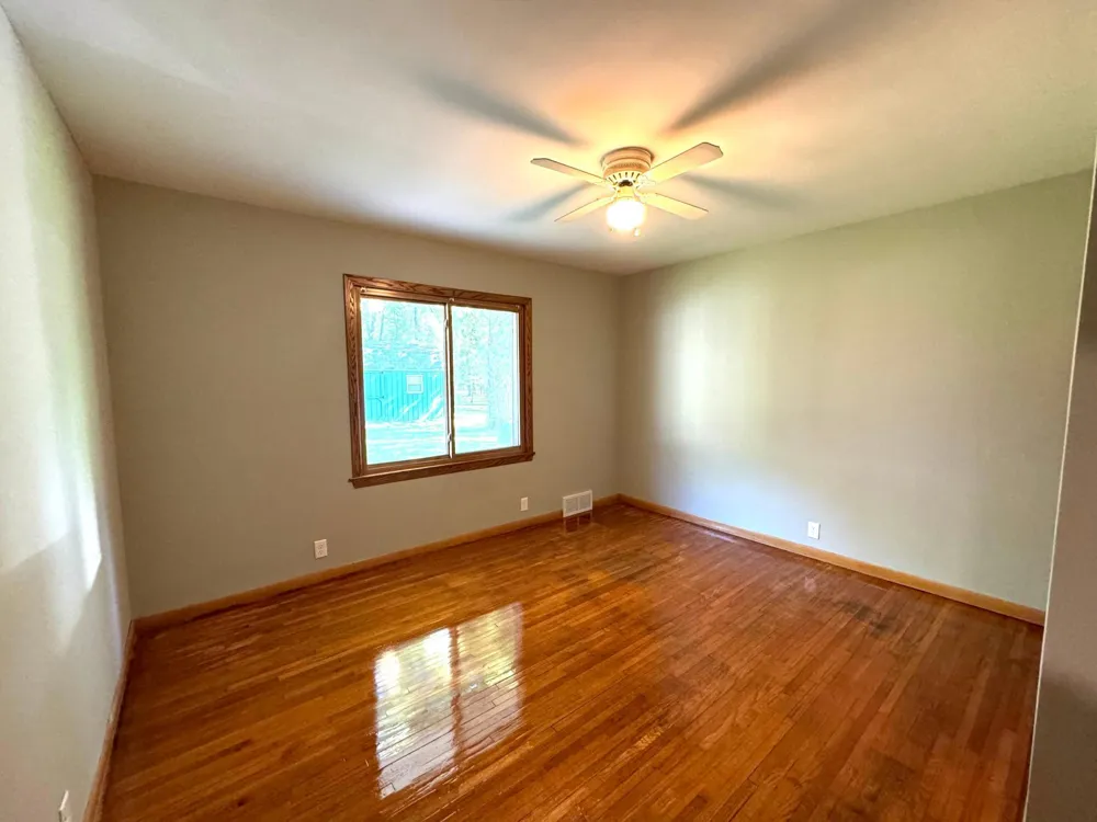 221 Woodlawn Avenue Lake Lillian, MN 56253