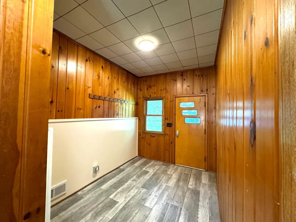221 Woodlawn Avenue Lake Lillian, MN 56253