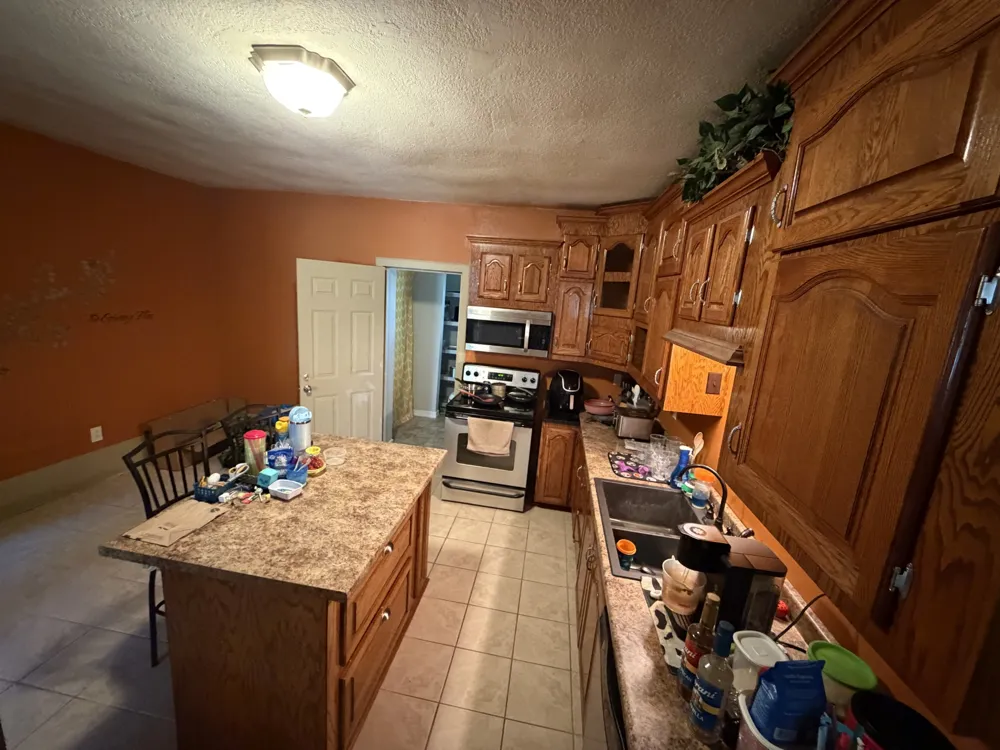 611 Tumbling Creek Rd Mc Kenzie, TN 38201