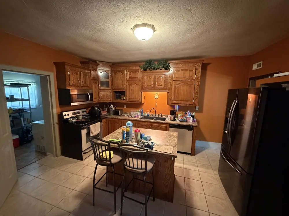 611 Tumbling Creek Rd Mc Kenzie, TN 38201