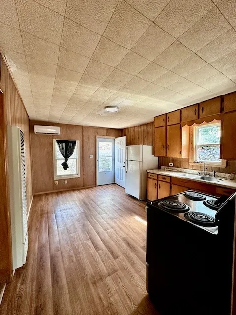 224 Hazen Avenue Sinton, TX 78387
