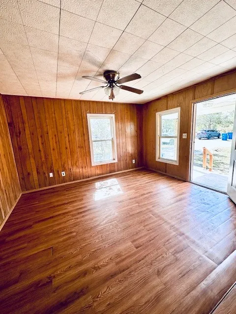 224 Hazen Avenue Sinton, TX 78387