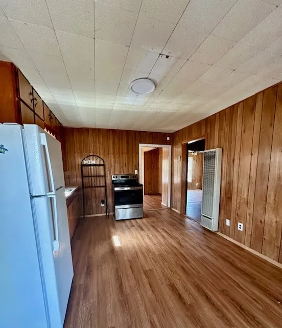 224 Hazen Avenue Sinton, TX 78387