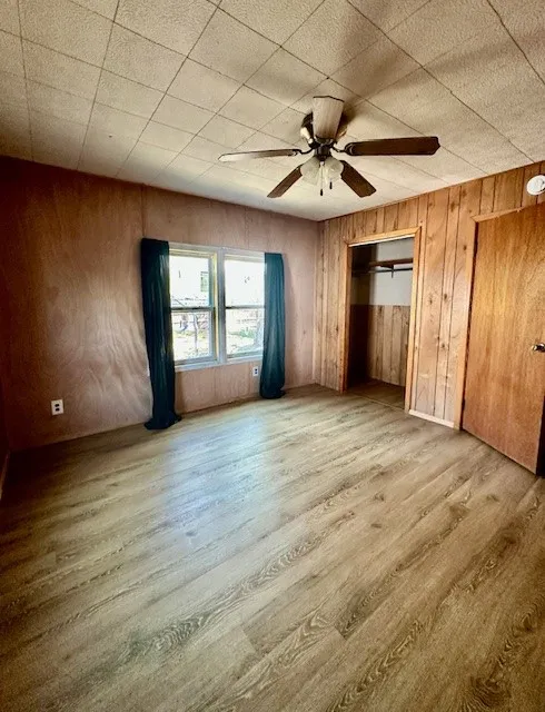 224 Hazen Avenue Sinton, TX 78387