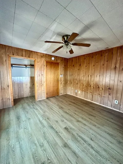224 Hazen Avenue Sinton, TX 78387