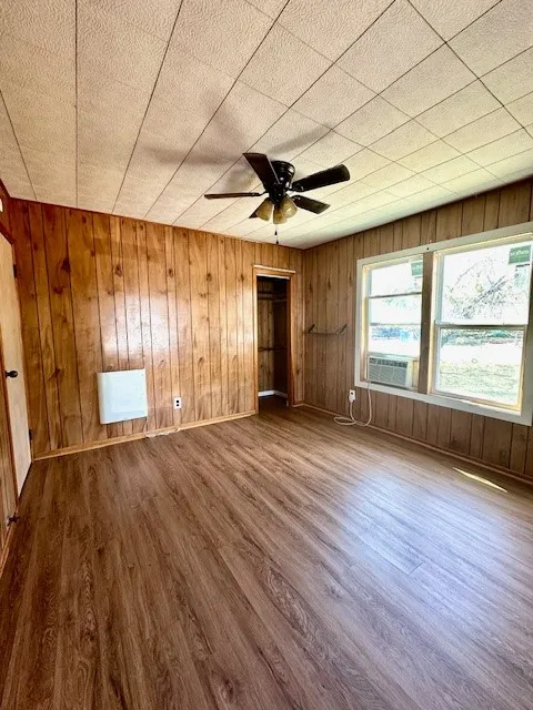 224 Hazen Avenue Sinton, TX 78387