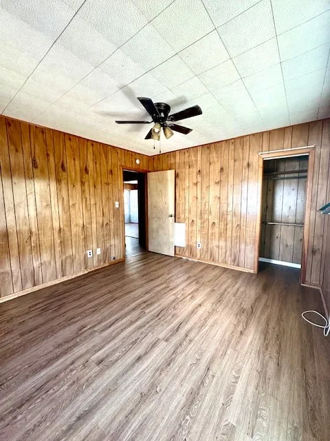 224 Hazen Avenue Sinton, TX 78387