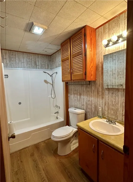 224 Hazen Avenue Sinton, TX 78387