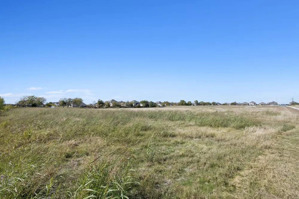 7301 Silo Road Arlington, TX 76002