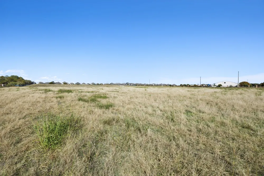 7301 Silo Road Arlington, TX 76002