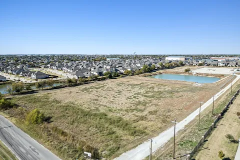 7301 Silo Road