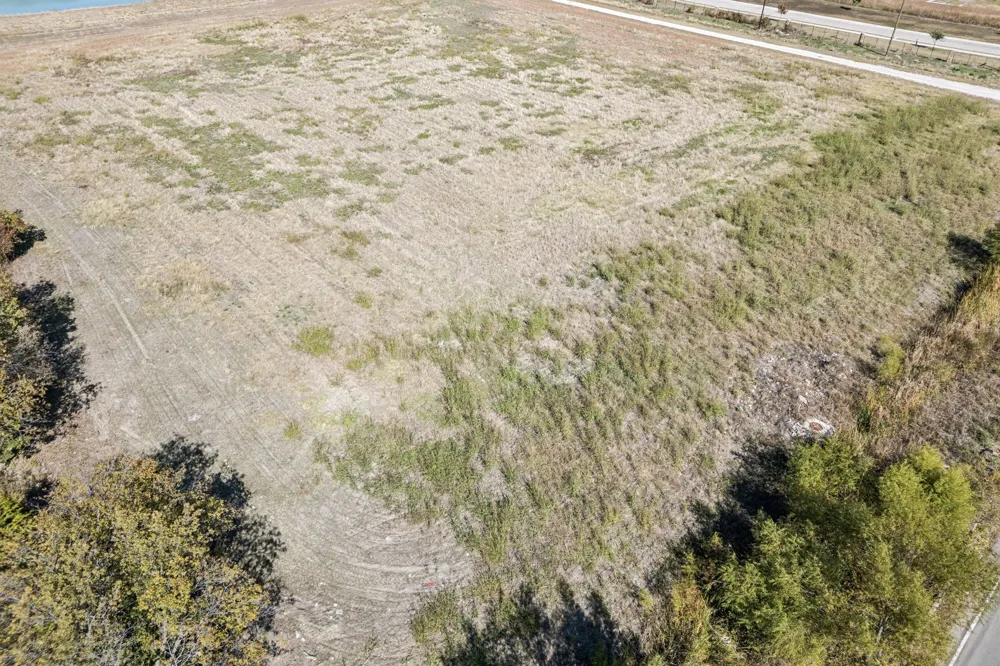 7301 Silo Road Arlington, TX 76002