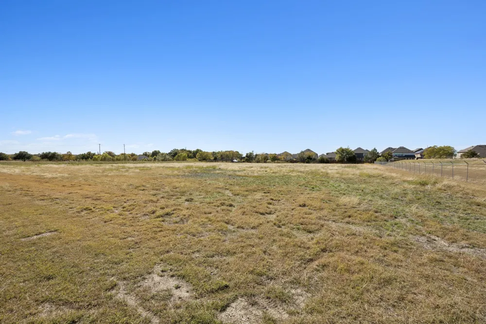 7301 Silo Road Arlington, TX 76002