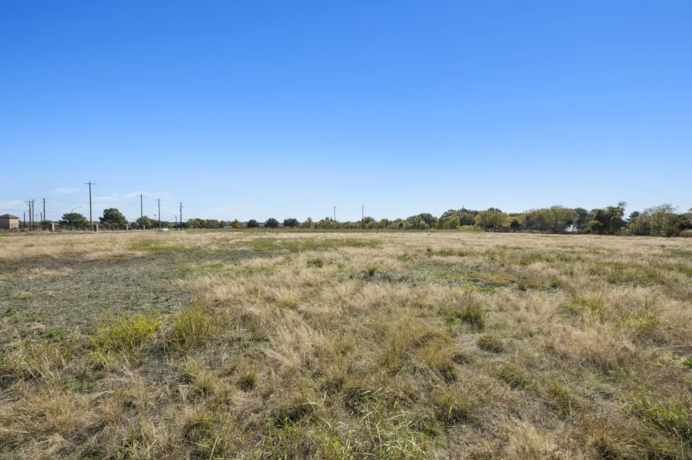 7301 Silo Road Arlington, TX 76002