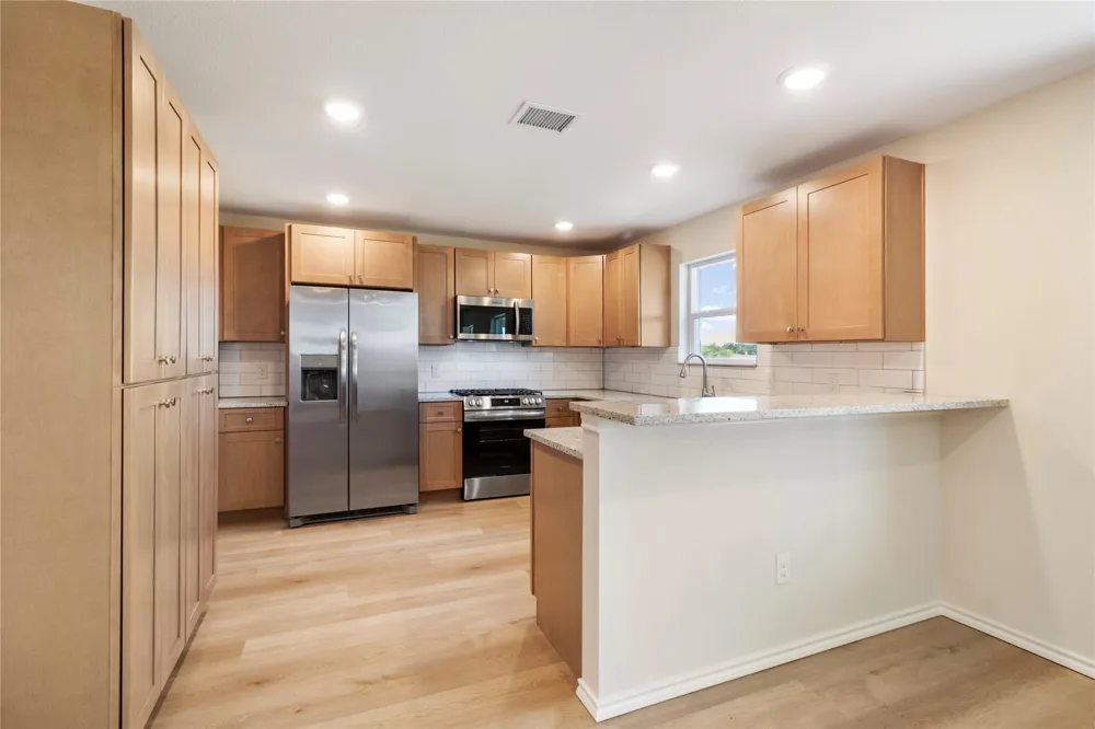 811 Bella Boulevard Coleman, TX 76834