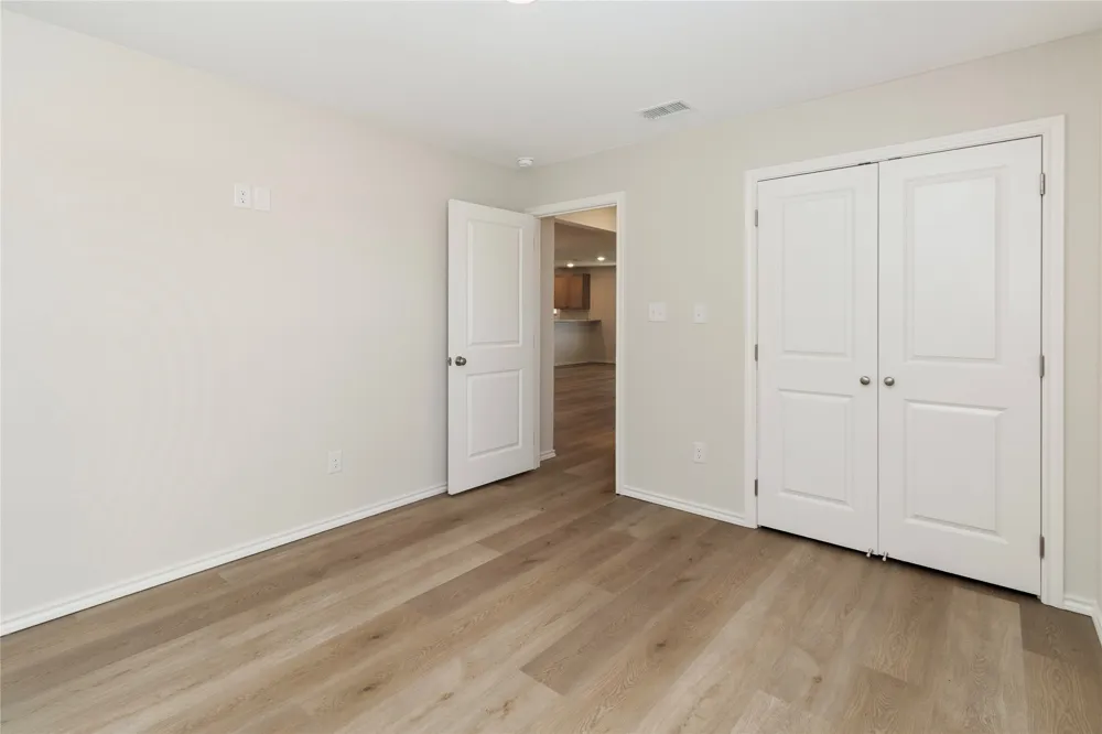 811 Bella Boulevard Coleman, TX 76834