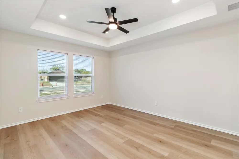 811 Bella Boulevard Coleman, TX 76834