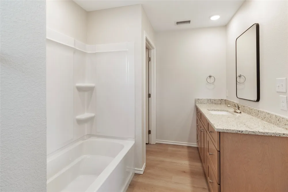 811 Bella Boulevard Coleman, TX 76834