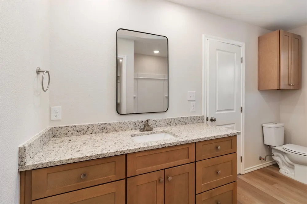 811 Bella Boulevard Coleman, TX 76834