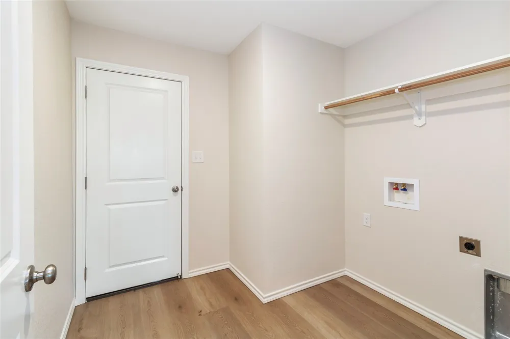 811 Bella Boulevard Coleman, TX 76834