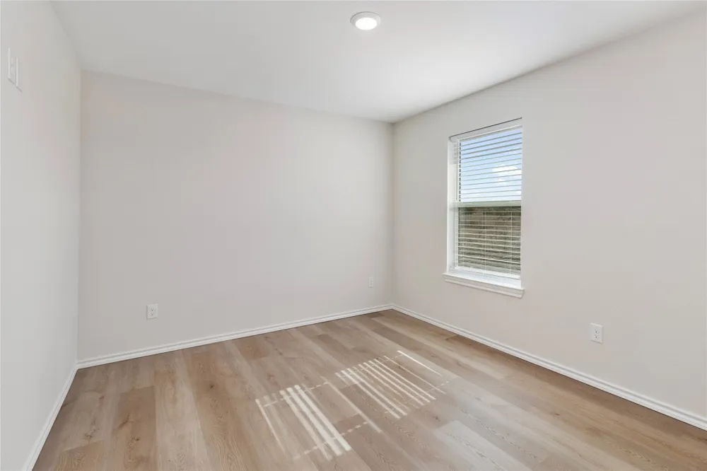 811 Bella Boulevard Coleman, TX 76834