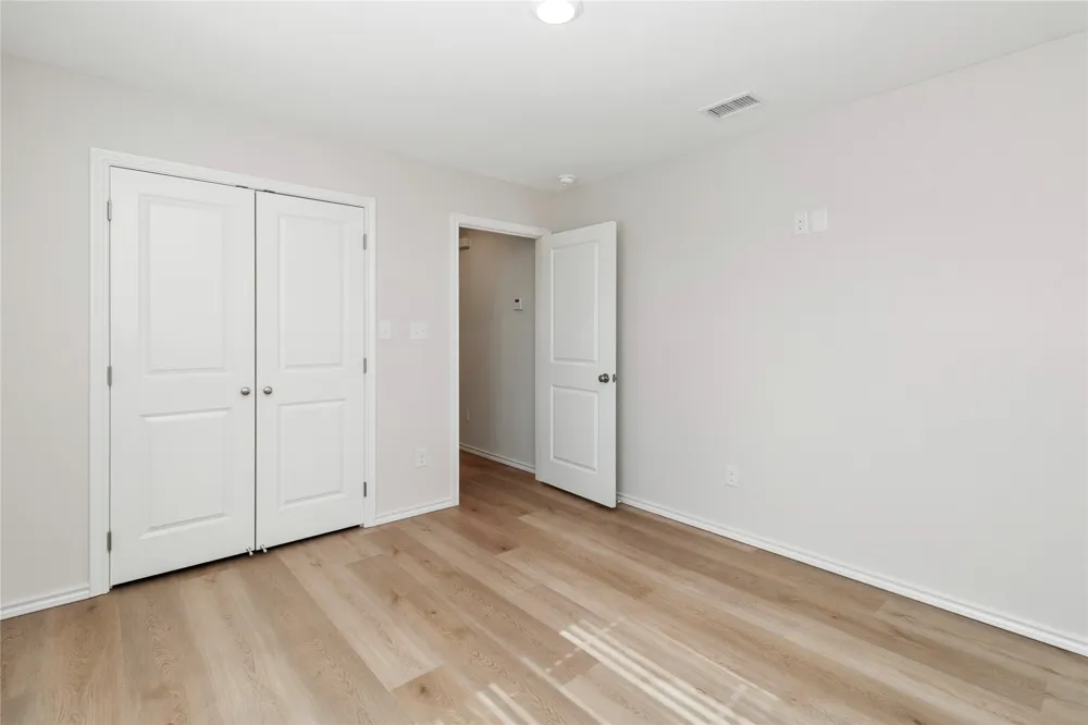 811 Bella Boulevard Coleman, TX 76834