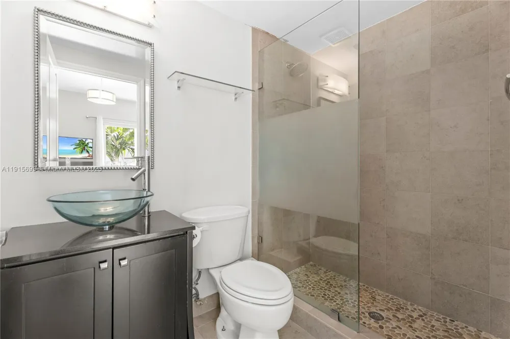 1853 Jefferson Ave #6 Miami Beach, FL 33139