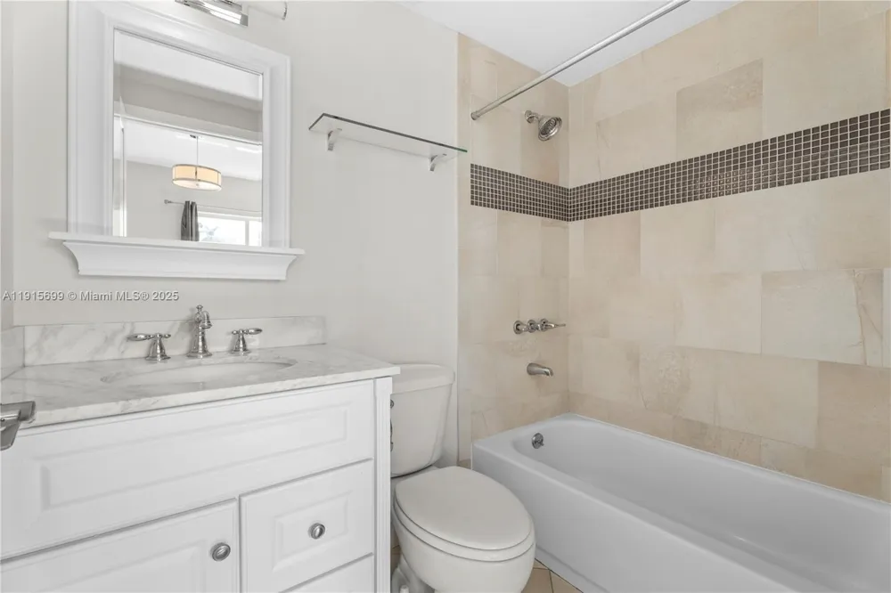 1853 Jefferson Ave #6 Miami Beach, FL 33139