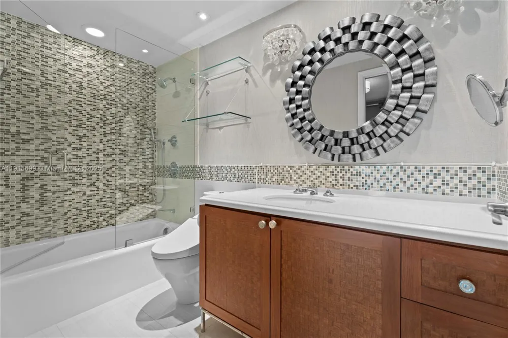 1853 Jefferson Ave #6 Miami Beach, FL 33139