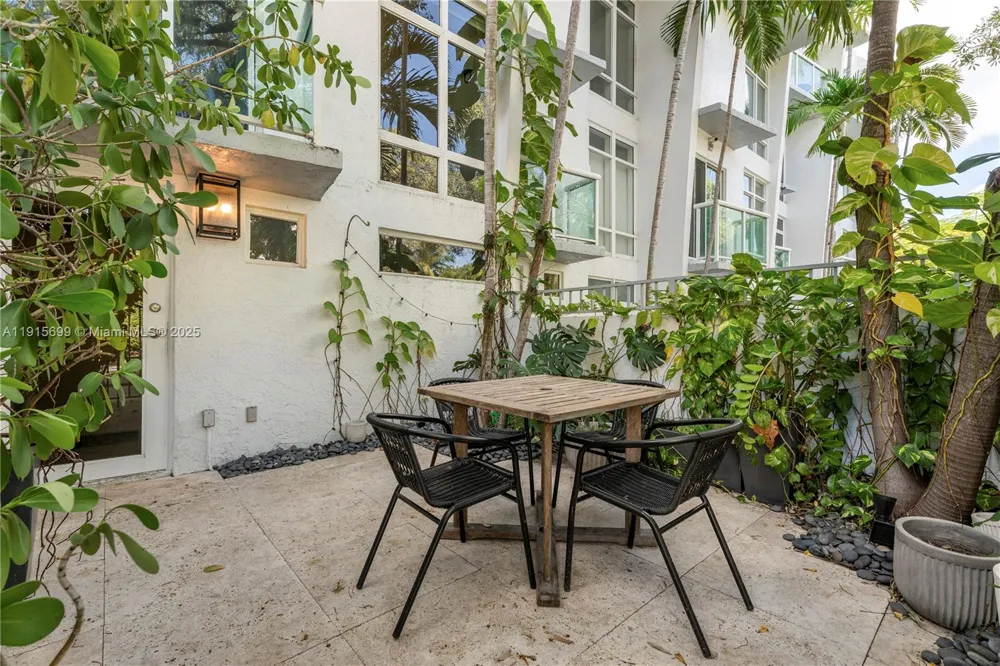 1853 Jefferson Ave #6 Miami Beach, FL 33139
