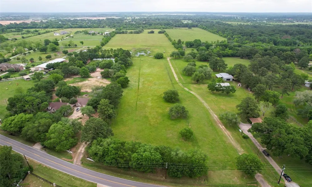 Kz Road Cypress, TX 77433