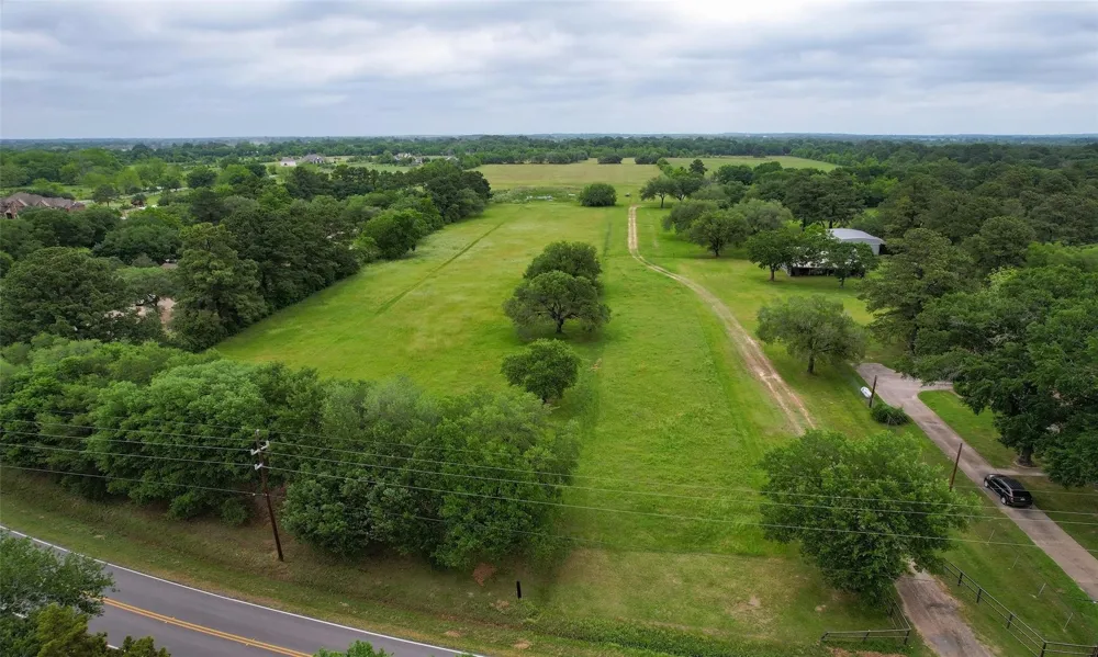 Kz Road Cypress, TX 77433