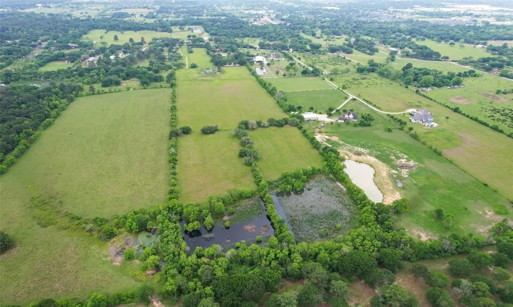 Kz Road Cypress, TX 77433